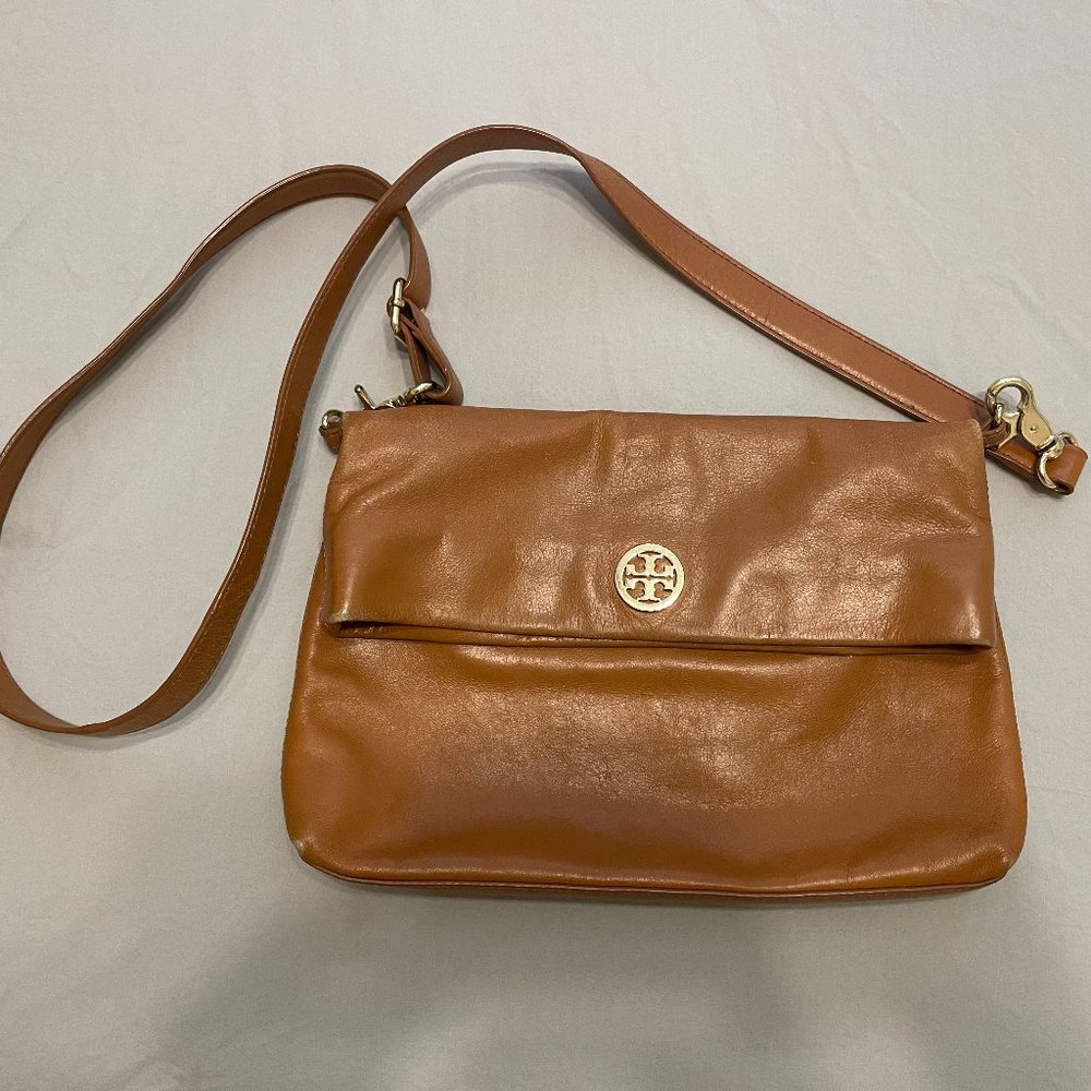 Tory Burch Crossbody